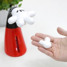 미키마우스디스펜서