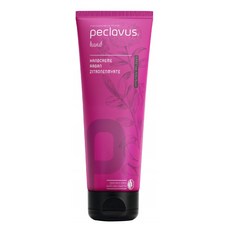 peclavus