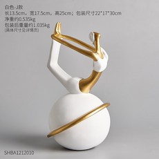 c9c31dae3f5cf4f3c0e67808f0c5faf19325af89fb34b9d4b796fe9f0c65.jpg