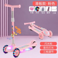 ea66240f70724fc4419fdda5ea4de8575cf264ec95564f27ef61188e55a5.jpg