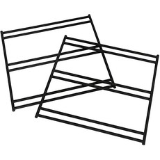 0011b0a07f84fcc6a9971076b60de3d4de10c98c793f4dc970f38b6d7b69.jpg