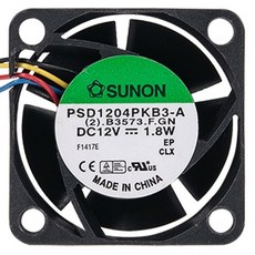 sunon