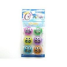 60bb5c37338bbac99caaf6544cb53a8b060d2623df6dfb4b92a8f72d59b8.jpg
