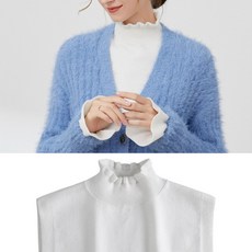 훼이크카라
