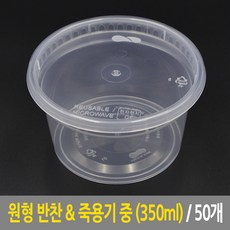 aff9be5d41915567032c14bbd2ac4ba24b27ad730c66f1f2b06b41528050.jpg
