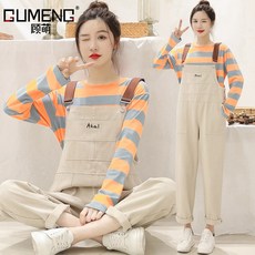 0d95b067d3915cc698cc8d7998ae98d9d1643c9d640f8b11f1dcca0b73d1.jpg