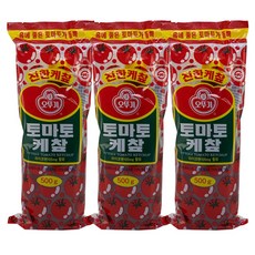 //상품명