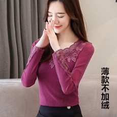 74a7138d2e2ed349a8cea8deb88acd9154e29ec6c18f0f84ab6b9c54a6ee.jpg
