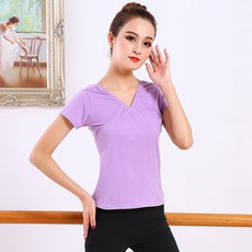 7d435b6e2219981cb6581dd4d1ebebf72fcccf74adf9a63ae6cf0609f5cd.jpg