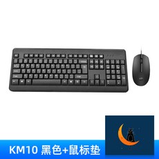 fd5ec0cb07b4a3a07f7102bfa360b71df5f690c9d162e45289947011d8eb.jpg