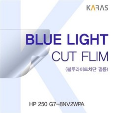 0251d27a7c87a47c5d0fac4d51ff8479855a25a5e903c94a5dab07836740.jpg