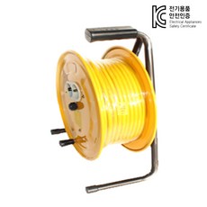 2904f7d0430793fe373b99671d0d3f40e21fba4e0a358b1fc003b15050b6.jpg