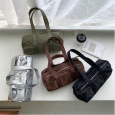 필라테스 미니헬스가방 가방 발레 데일리 운동가방