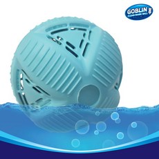 ballcleaner