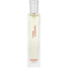 에르메스향수15ml