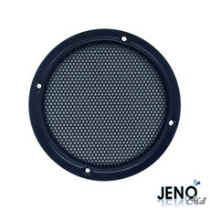 스피커그릴제작