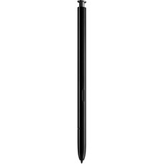 Samsung 정품 Galaxy Note20 / Note20 Ultra 5G 용 S Pen (S 펜) 스타일러스 펜 EJ - PN980B (Black / 블, 1