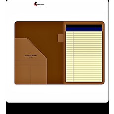 널스캠퍼스압박