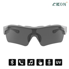 시각장애인스마트안경