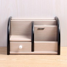 b27ddc6b93bf750a2ffd638ebe6504c35a69e3aef50e890f8f7fb124685d.jpg