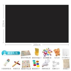 d09cd8a5423e164687a8c55d27a6e3c635954378658c11d6ad721b1b4c61.jpg