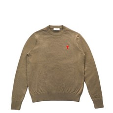 아미가디건토프
