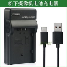 65a07647d73d0c81075c1600e061d57b55a19edf5d223f5a4251627bbbdf.jpg