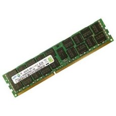 d3864d6414664bfc72ce95d44aaec021b9d3ec1b472b7d3d5983949d1ccb.jpg