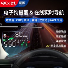 79d652d252910dbc5fe4ec5252b33ec30c85f59a3c890efc79c896a9a43c.jpg