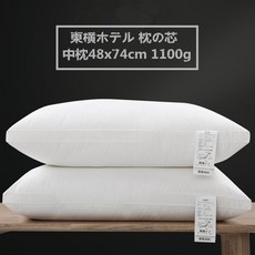 b829e9d2bfa334762658cd6ac69f50576b6d28535a88b2be378b23491501.jpg