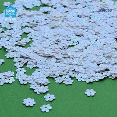 러닝리소스플라워