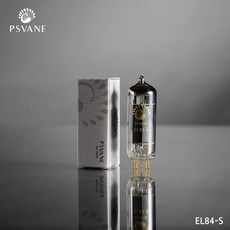 el84vacuumtube