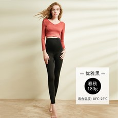 985dabaf45992aa8d1fccdcdf5531bcf8a6019dca3209310c1e7e8c443b2.jpg