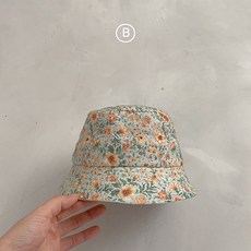 벨라밤비나우비