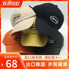 eb93b9be8d6011b41cf8a4b6967eeb1d271cc3af494b7152e507b4fcd7a3.jpg