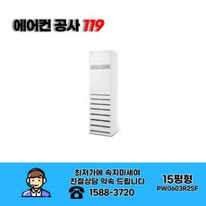 ff3e117817de2bbcacfb45fe8d3c87c0b89c21cbcf6b7ce41ac6ab976ff2.jpg