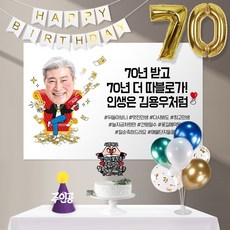 포토플렉스
