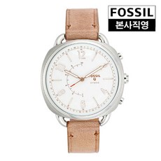 파슬스마트워치