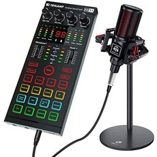 흙스튜디오