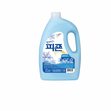 피죤 섬유유연제 블루비앙카 본품