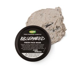 러쉬 비비씨위드 75g [영국산], 1개, 1개입