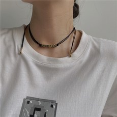 946654b02e596bf8dd7a76c92202dc268f1eb27ad70897aff90ae6b2cbbd.jpg