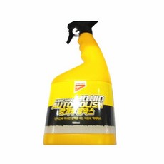 가전제품복원제