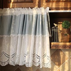 d1934afba1e4e9701ce40e0af54f3f35db69341a72a49b07e025fc889fea.jpg