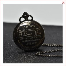 pocketwatch