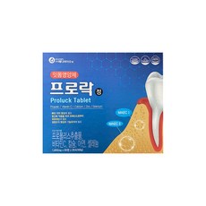 스팽스강보정