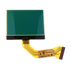 fc6357331d2650b8c4e8fe2f9c462c8982276a684ae12e47e8af24814d75.jpg