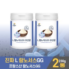 서스포스트