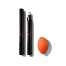 그라펜핸섬커버스틱