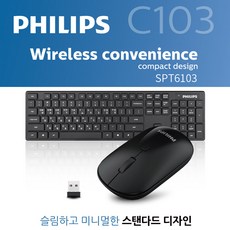c4b57f507f1244a0cc2e5343d22330741081cbdb0dd82a65f7ae8f4d5047.jpg